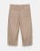 Miniaturebillede 7 af 7