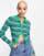 Thumbnail 2 of 4