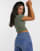 Thumbnail 2 of 4