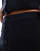 Thumbnail 4 of 5