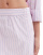Thumbnail 5 of 5