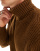 Thumbnail 1 of 4