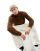 Thumbnail 2 of 4