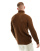 Thumbnail 4 of 4