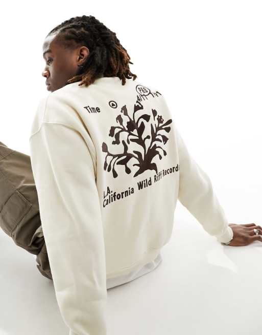 Wildlife sweatshirts outlet