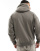 Thumbnail 4 von 4