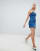 Thumbnail 4 of 4