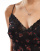 Thumbnail 3 van 4
