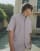 Anteprima 3 di 7