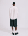 Anteprima 2 di 7