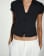 Anteprima 3 di 7