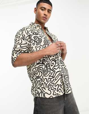 Camicia