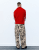 Thumbnail 2 of 7