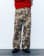 Thumbnail 4 of 7