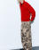 Thumbnail 5 of 7
