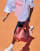 Thumbnail 4 of 4