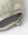 Thumbnail 1 van 5