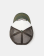 Anteprima 4 di 4