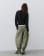 Anteprima 2 di 7