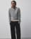 Anteprima 1 di 7