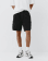 Thumbnail 4 of 7