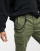 Thumbnail 3 of 4
