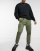 Thumbnail 4 of 4