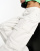 Thumbnail 2 of 5