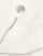 Thumbnail 4 of 5