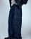 Miniaturebillede 5 af 7