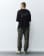 Thumbnail 2 van 7