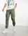 Thumbnail 4 of 4