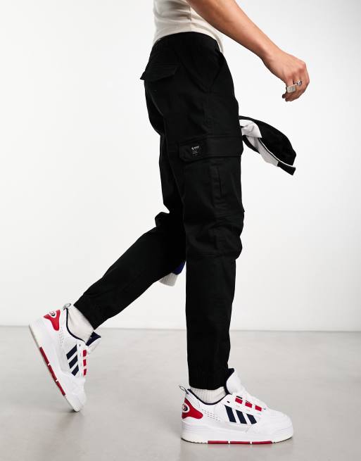 Sweatpants heren online sale