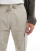 Thumbnail 4 of 5