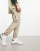 Thumbnail 1 of 4
