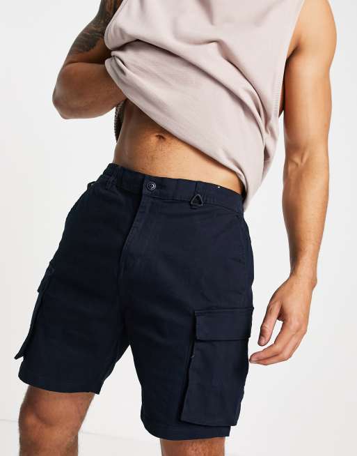 Short pull and bear homme new arrivals