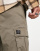 Thumbnail 3 of 4