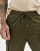 Thumbnail 3 of 4