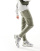 Thumbnail 1 van 5