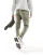 Thumbnail 2 van 5