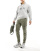 Thumbnail 4 van 5