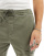 Thumbnail 5 van 5