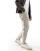 Thumbnail 5 van 5