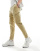 Thumbnail 1 van 5