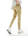 Thumbnail 2 van 5