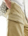 Thumbnail 3 van 5
