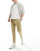 Thumbnail 4 van 5