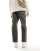 Thumbnail 5 van 5