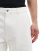 Thumbnail 5 van 5
