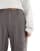 Thumbnail 5 van 5
